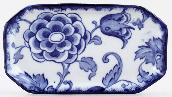 Pin Tray c1920s